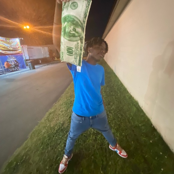 wastofar